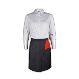 UN154 company uniform suits tailor made  team group uniform Cropped sleeved design logos pattern uniform company UN154 company uniform suits tailor made  team group uniform Cropped sleeved design logos pattern uniform company